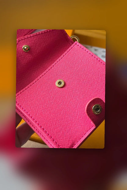 NB - Mix Wallet - 173