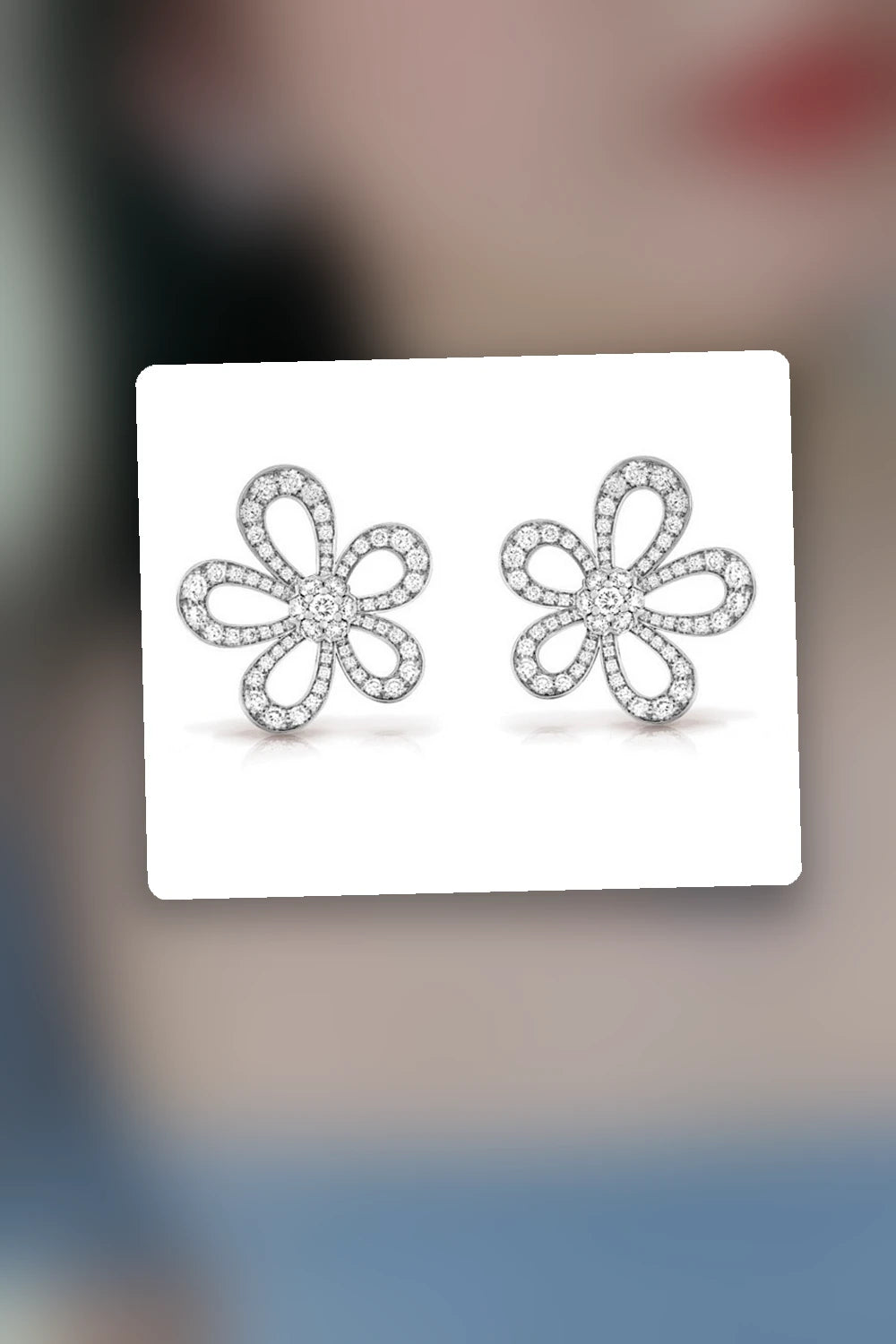 NB - VACA Jewelry - 448