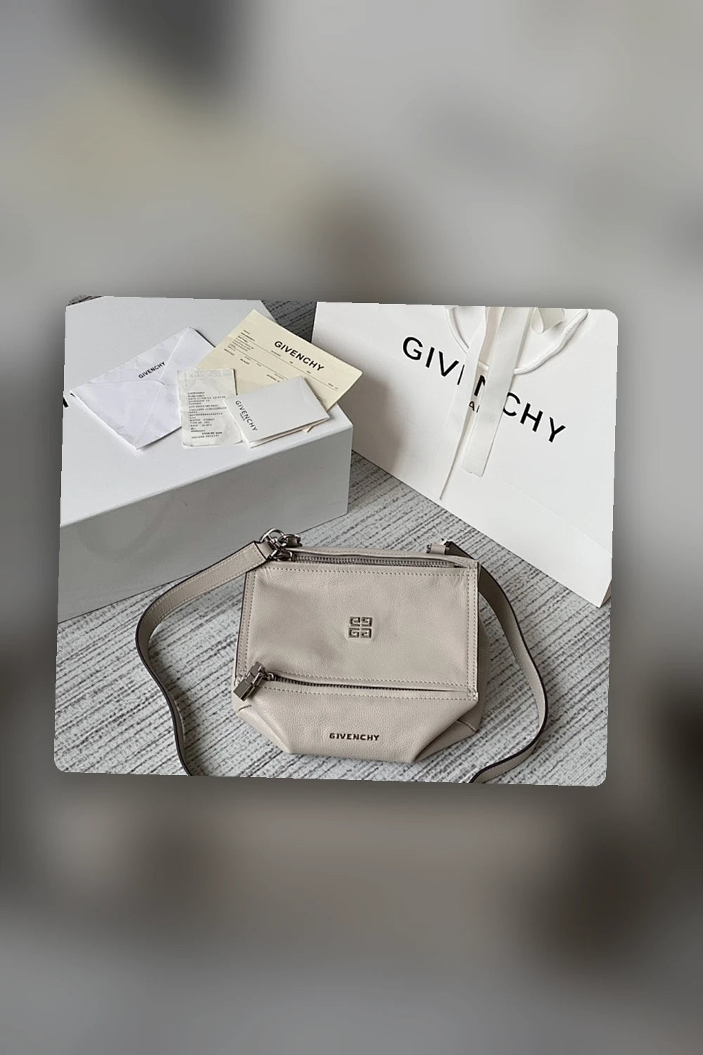 NB - GCY Bag - 031