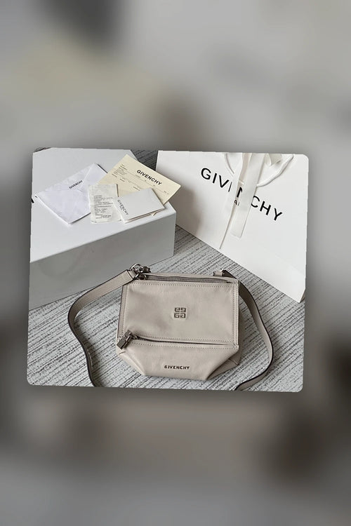 NB - GCY Bag - 031