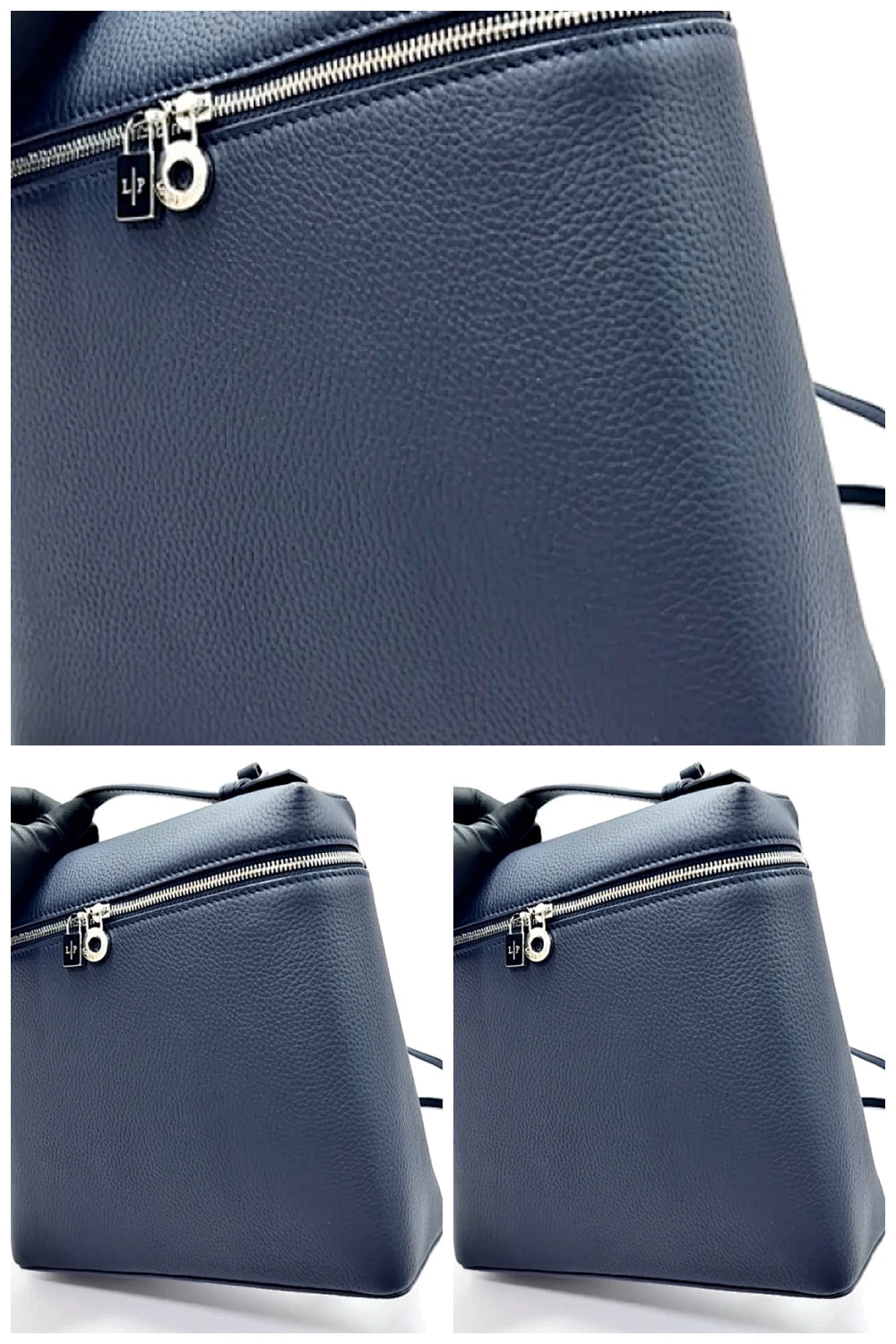 NB - LOP Bag - 417