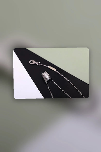 NB - VACA Jewelry - 087