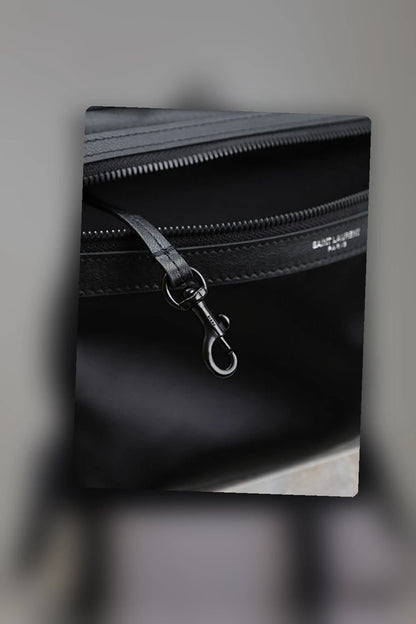 NB - YLS Bag - 791