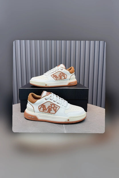 NB - AMIR Women Shoes - 320