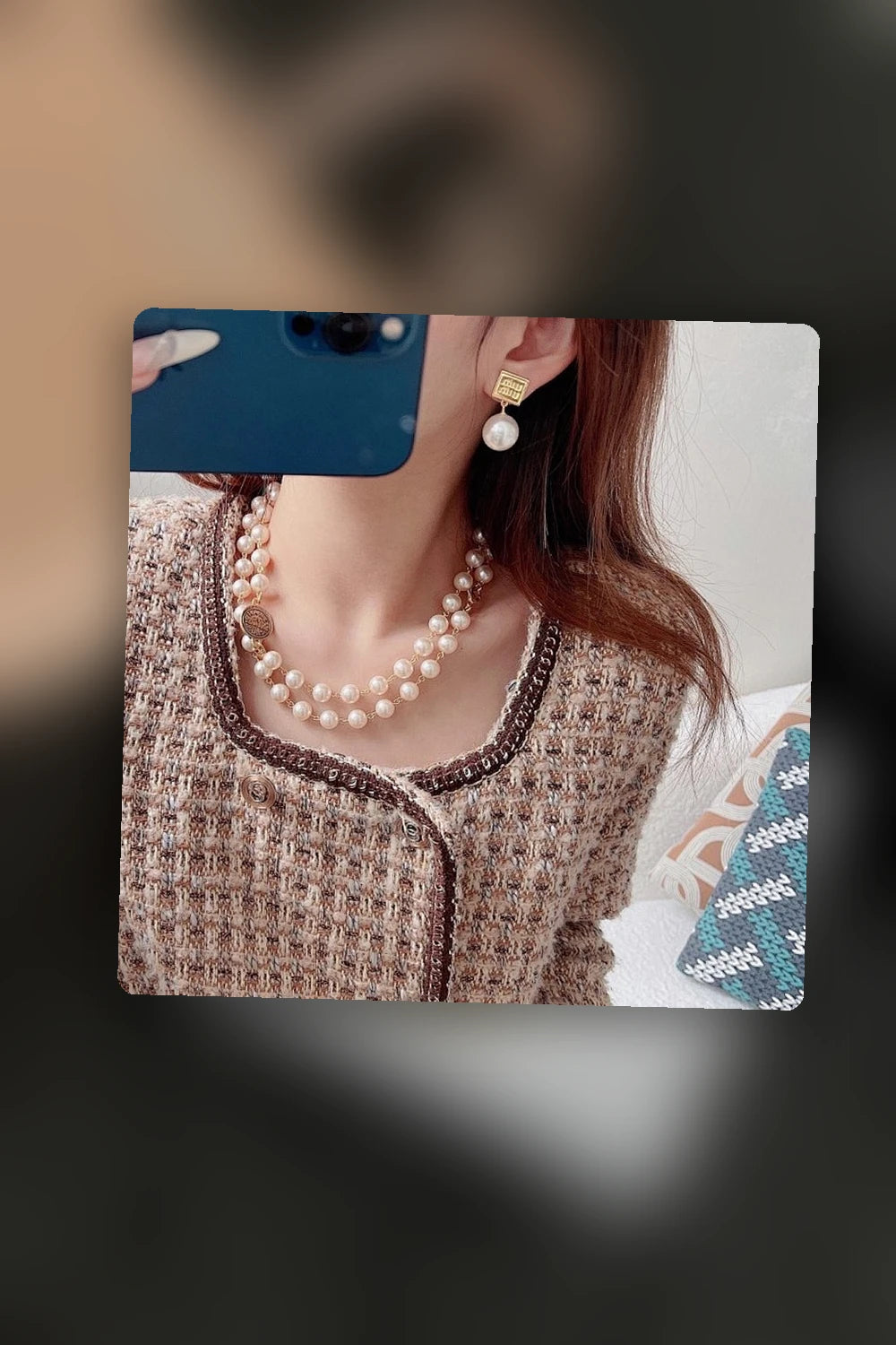 NB - MMU Jewelry - 289