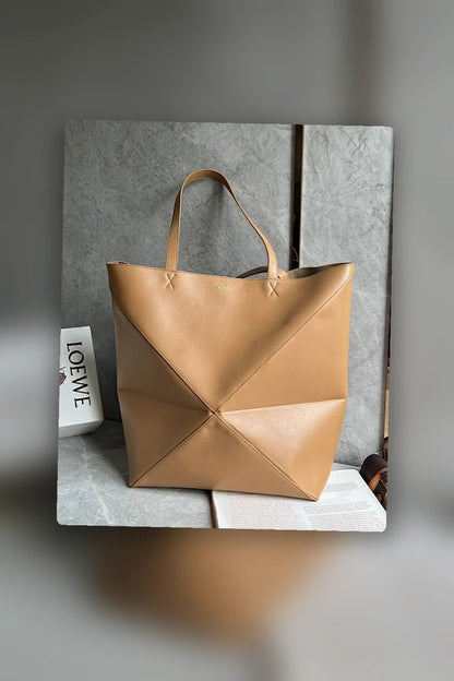 NB - LWO Bag - 131