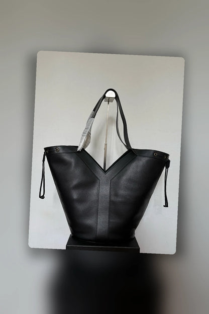 NB - YLS Bag - 137
