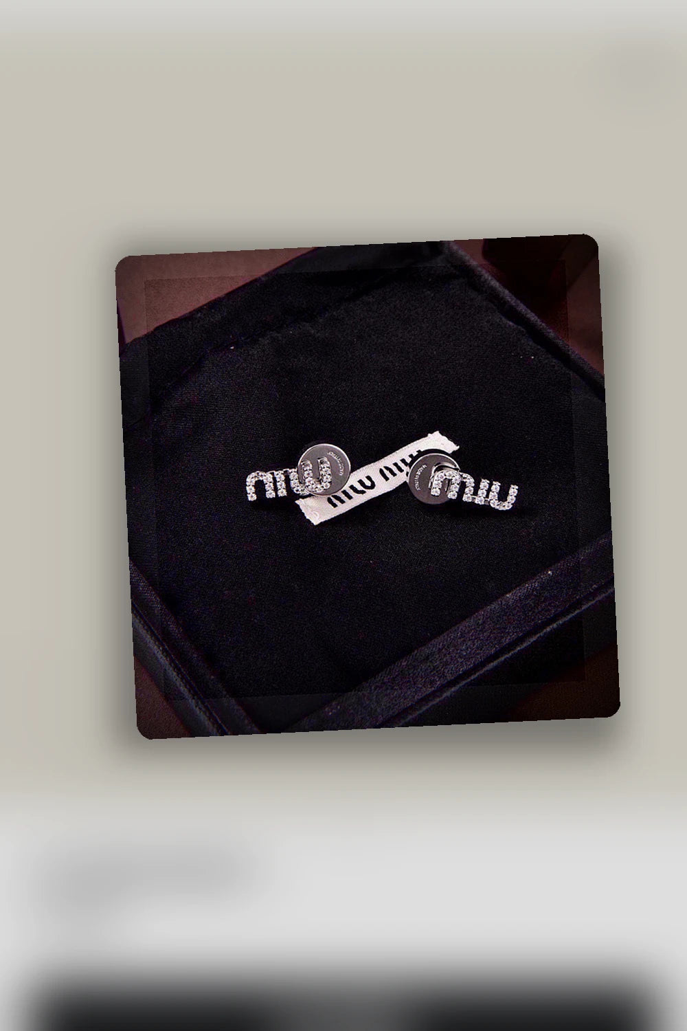 NB - MMU Jewelry - 119