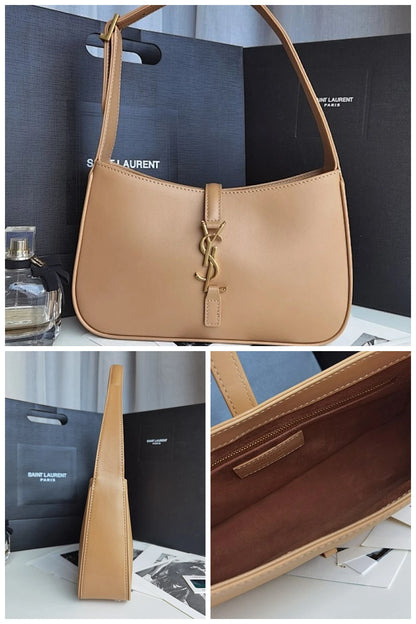 NB - YLS Bag - 105