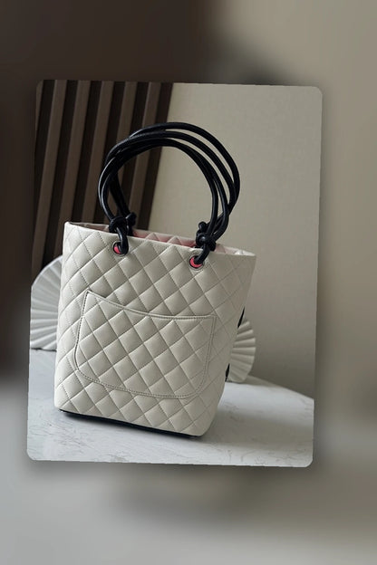 NB - CHL Bag - 540