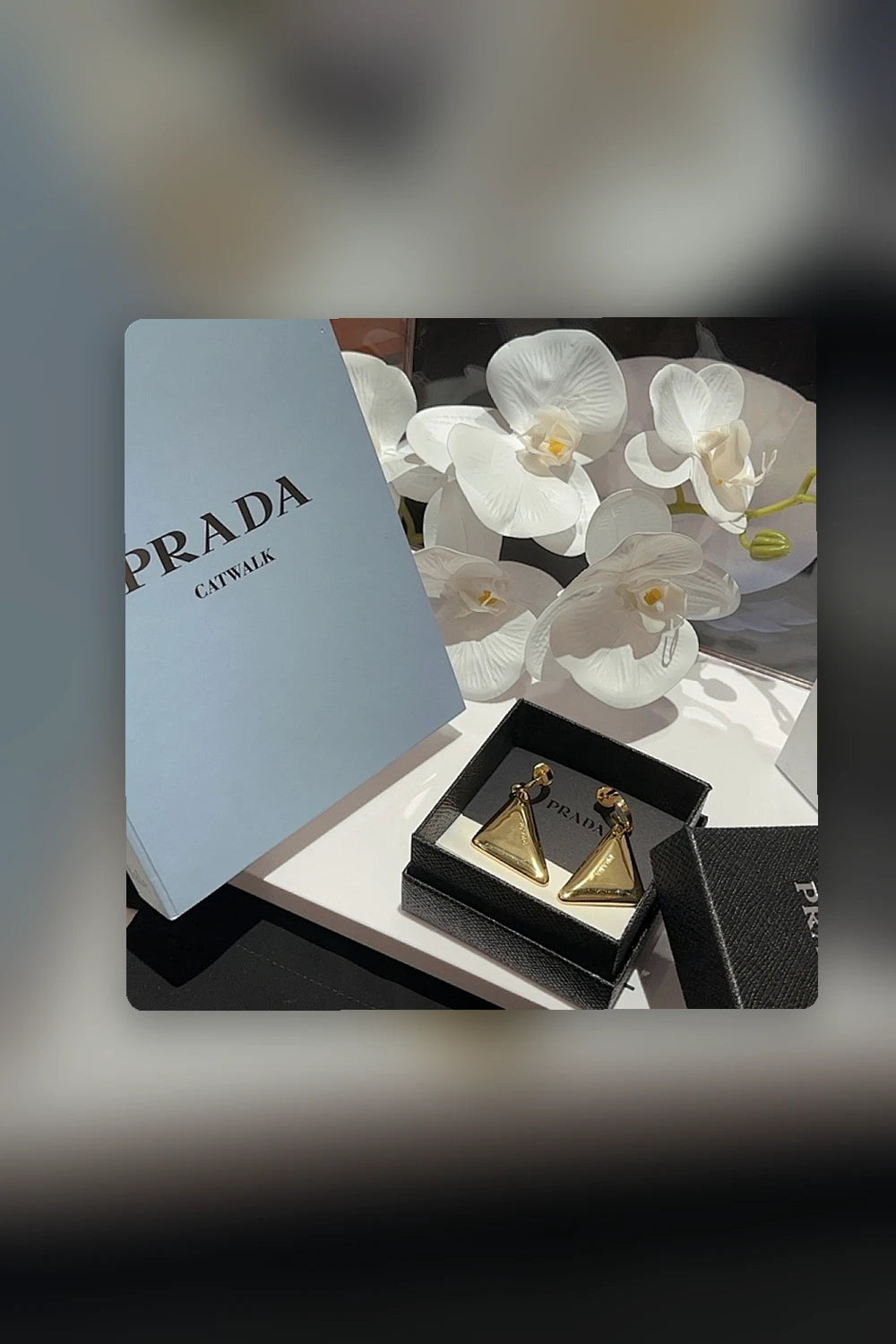 NB - PD Jewelry - 346