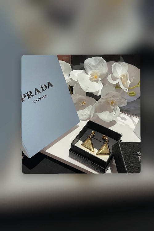NB - PD Jewelry - 346