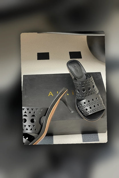 NB - AAL Women Shoes - 241