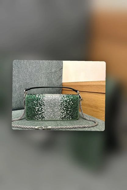 NB - VEL Bag - 781
