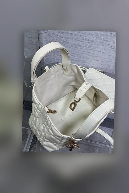 NB - DOR Bag - 787