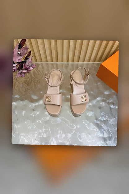 NB - LOV Women Shoes - 425