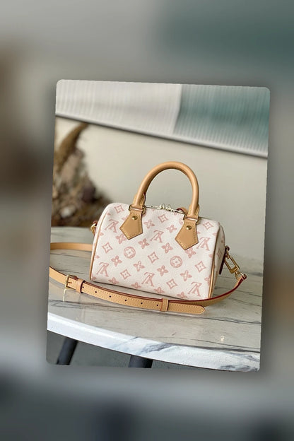 NB - LOV Bag - 175