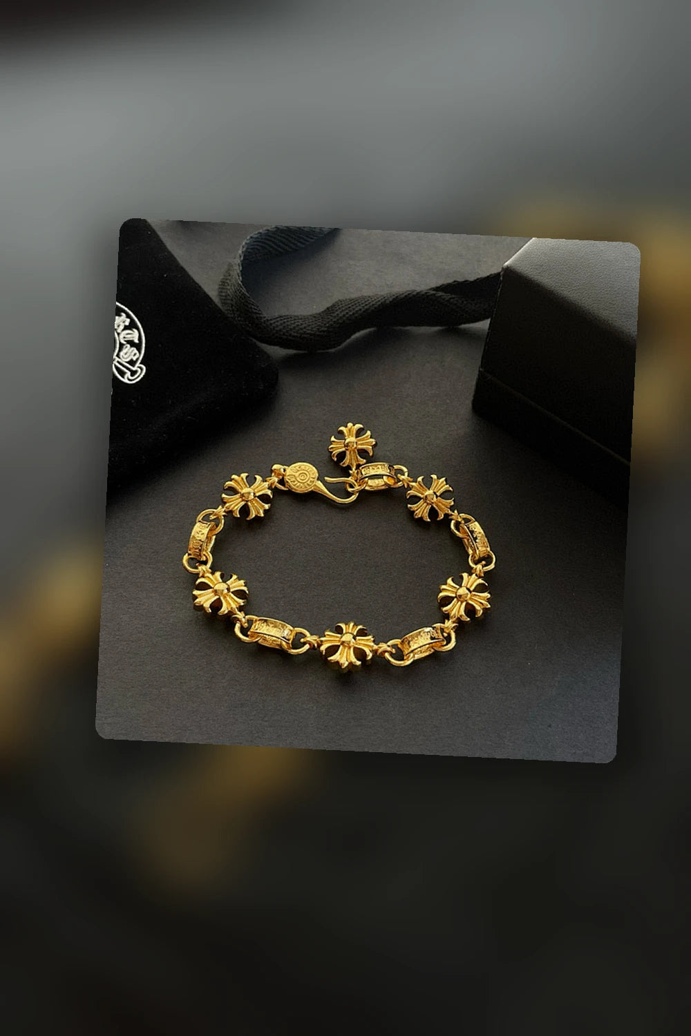 NB - CHO Jewelry - 158