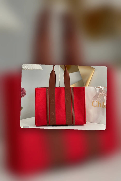 NB - CLE Bag - 498