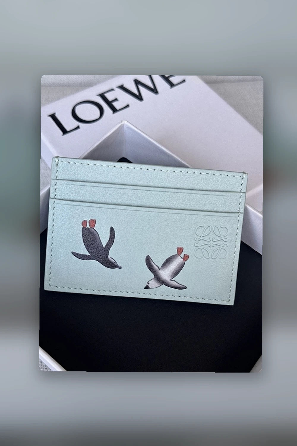 NB - Mix Wallet - 557