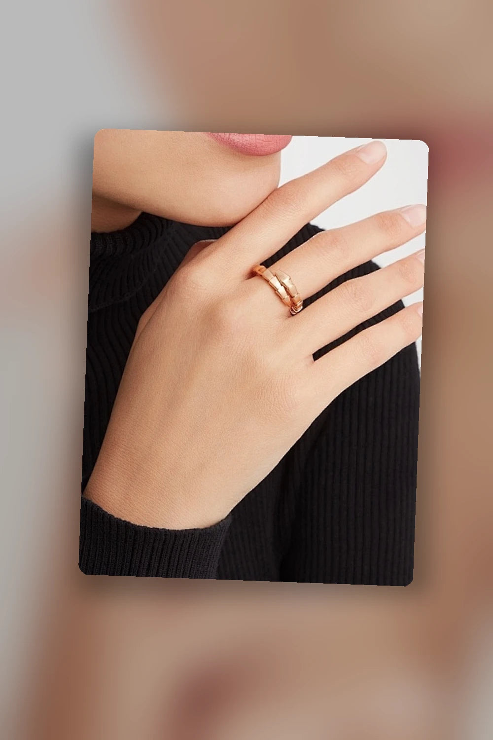 NB - BGL Jewelry - 037