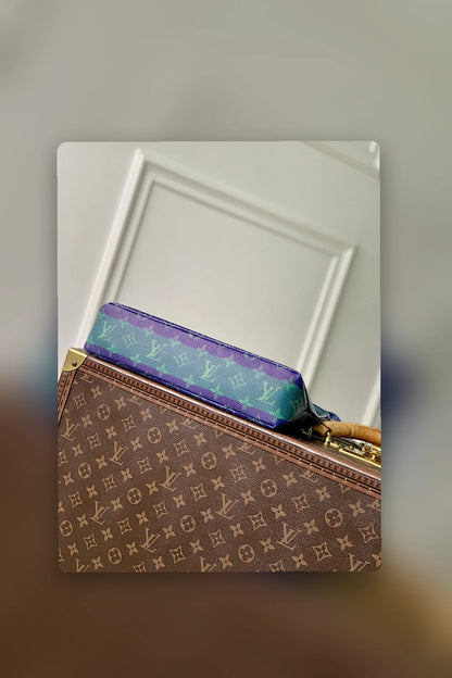 NB - Mix Wallet - 668