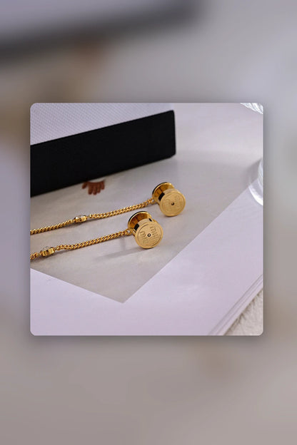 NB - MMU Jewelry - 001