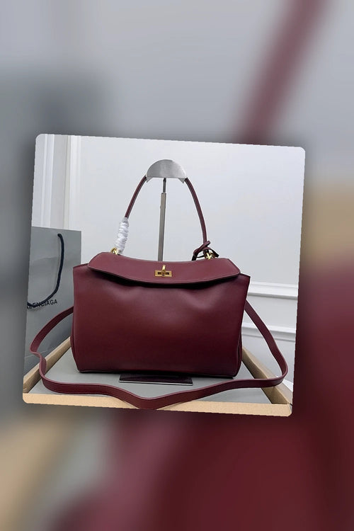 NB - BG Bag - 1289