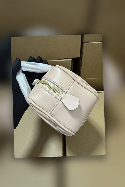 NB - MMU Bag - 408