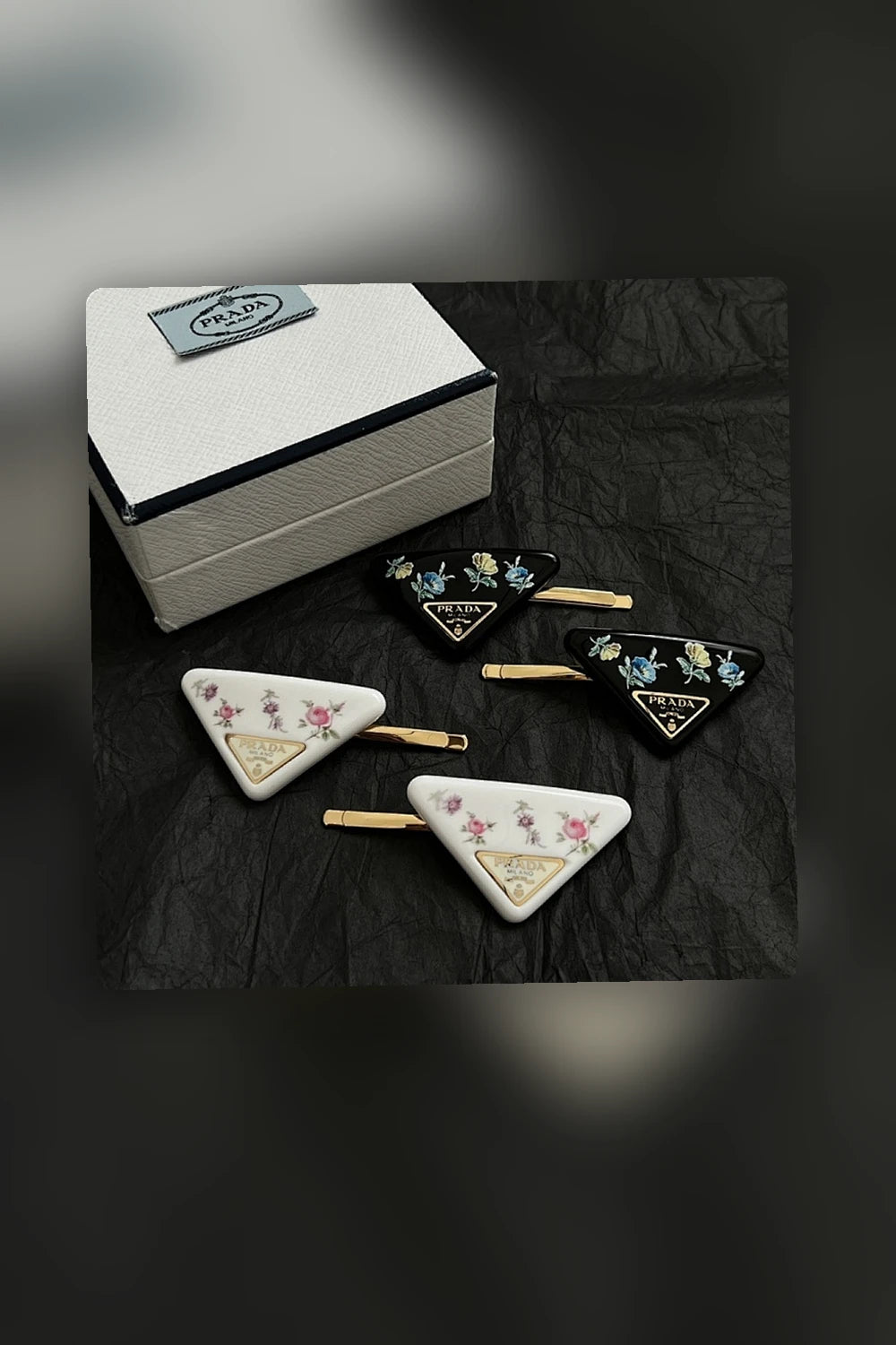 NB - PD Jewelry - 121