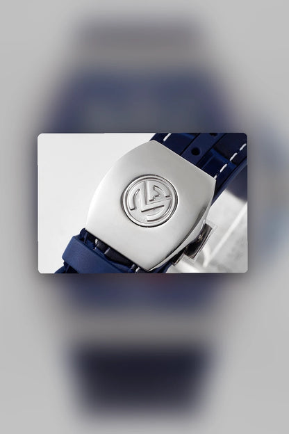 NB - Mix Watch - 159