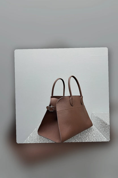 NB - THR Bag - 345