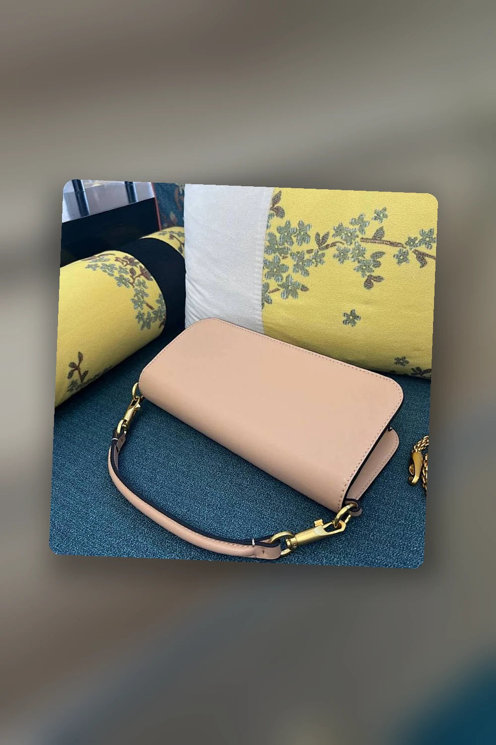 NB - VEL Bag - 244