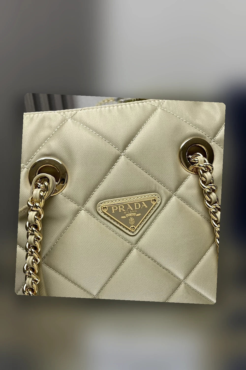 NB - PD Bag - 1191