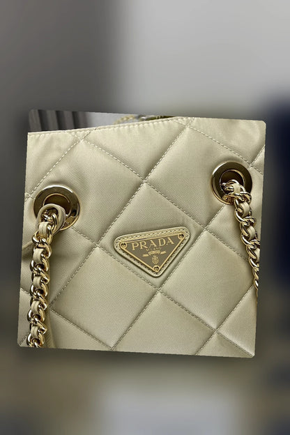 NB - PD Bag - 1191