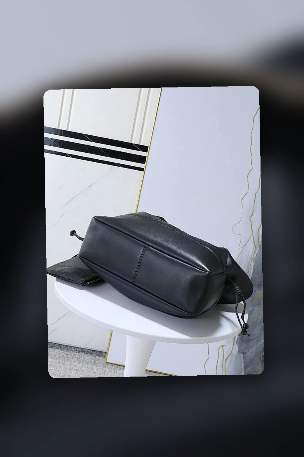 NB - YLS Bag - 1602