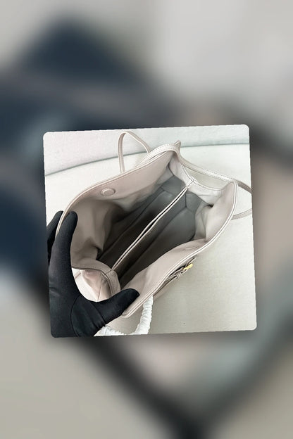 NB - PD Bag - 970