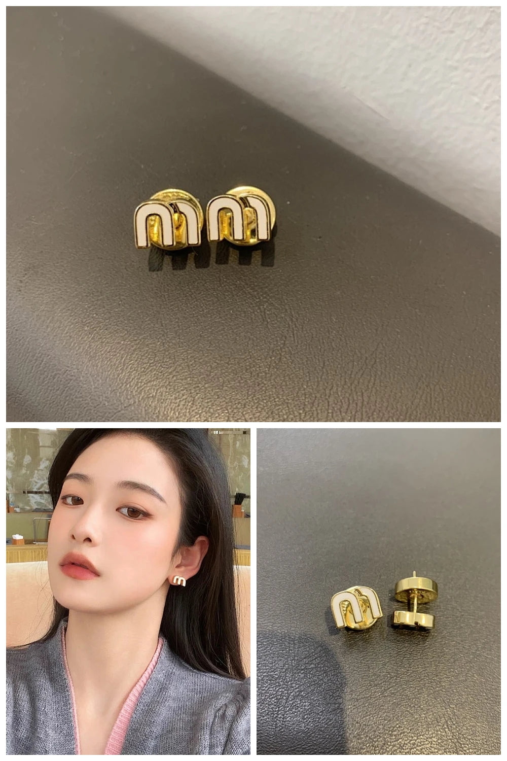 NB - MMU Jewelry - 525