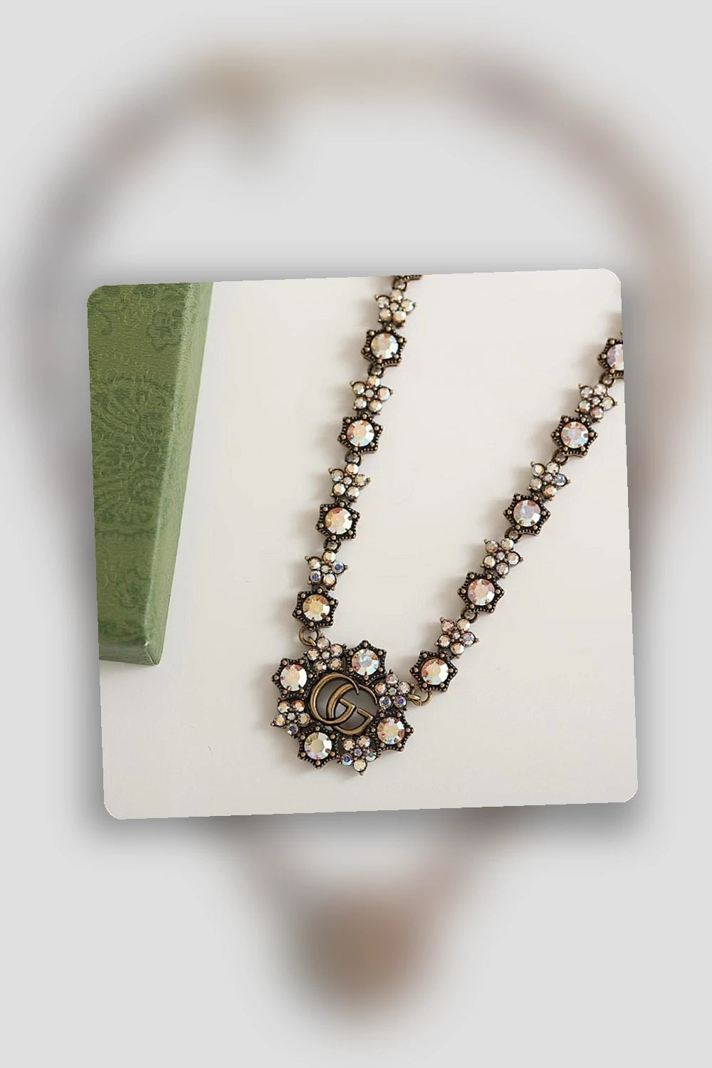 NB - GUKI Jewelry - 294