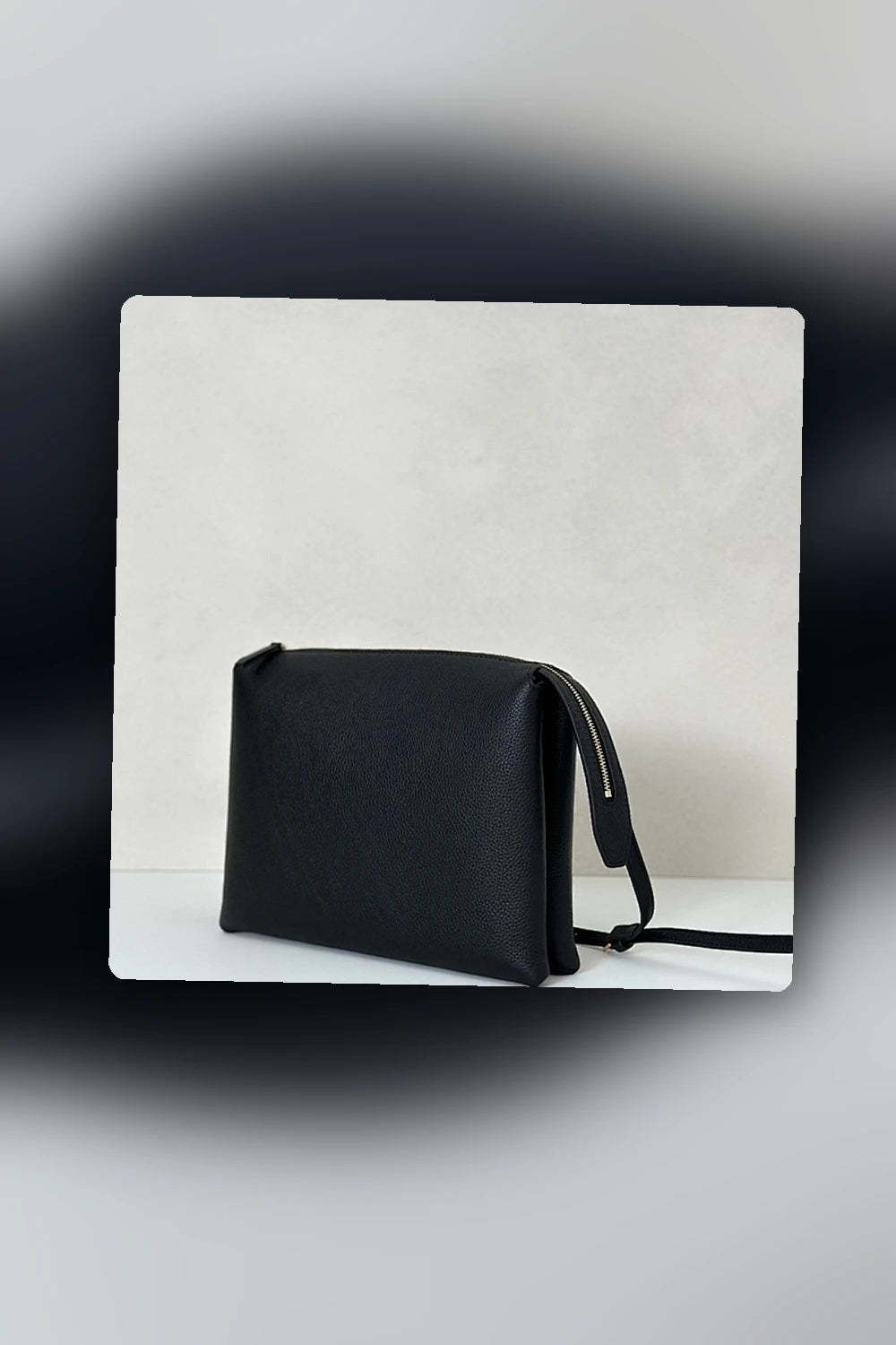 NB - THR Bag - 225