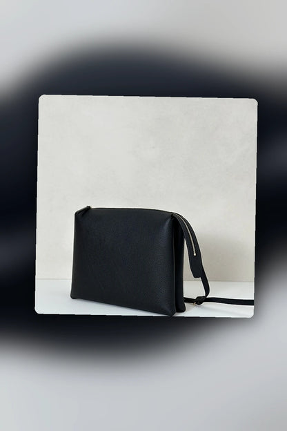 NB - THR Bag - 225