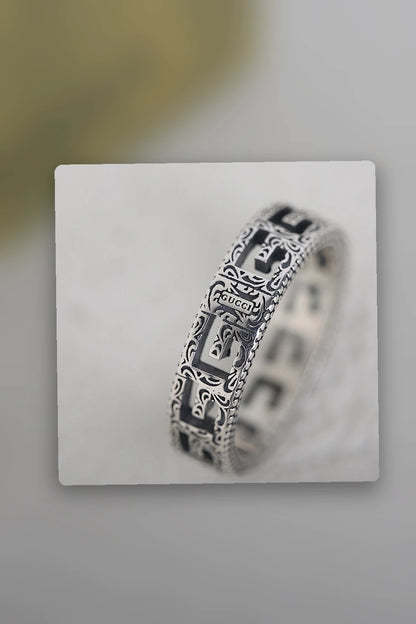 NB - GUKI Jewelry - 574
