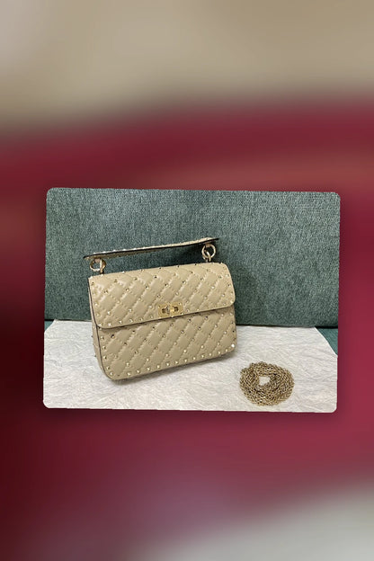 NB - VEL Bag - 190