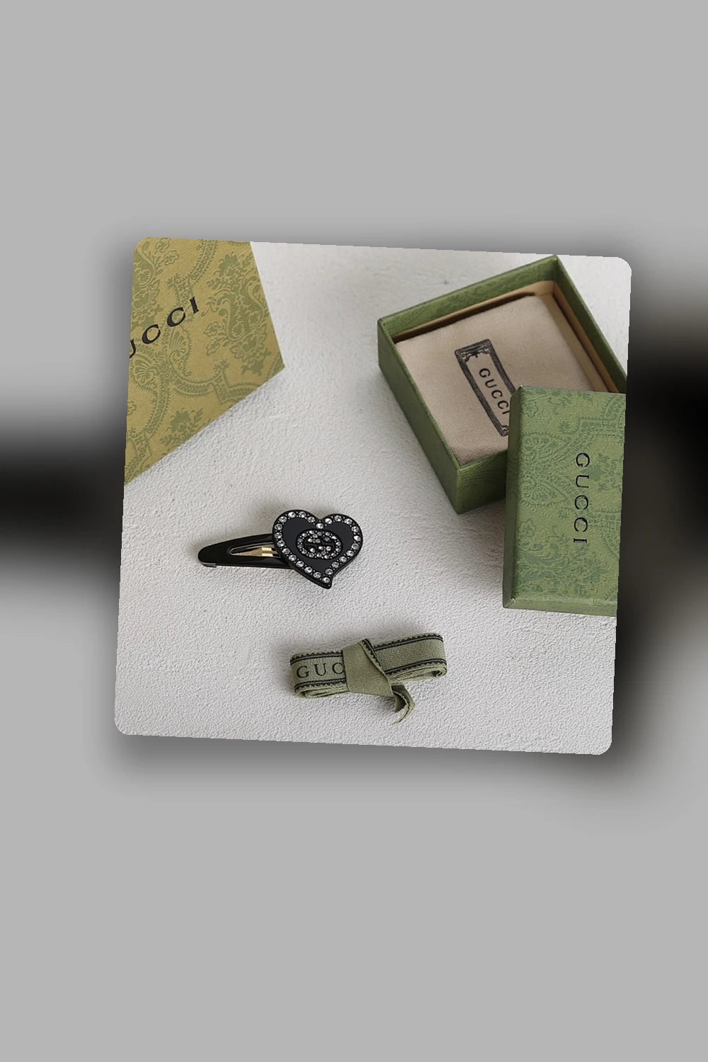 NB - GUKI Jewelry - 510