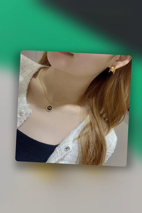 NB - BOV Jewelry - 002