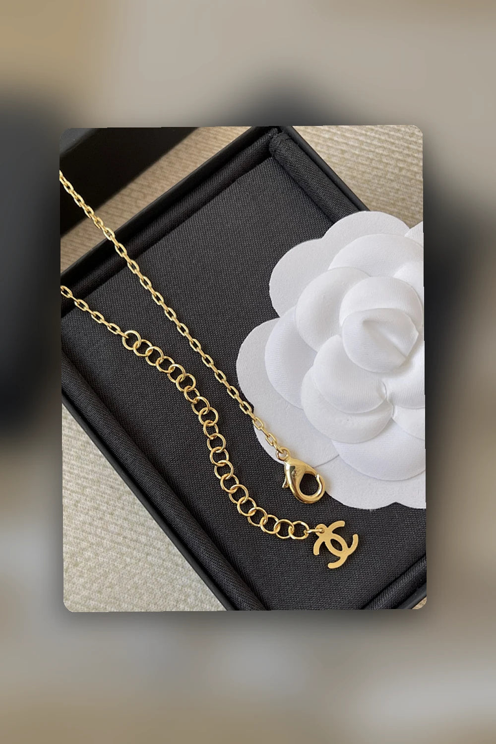 NB - CHL Jewelry - 105