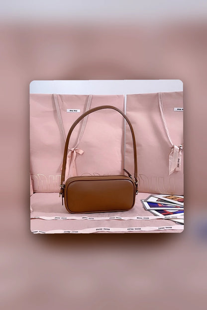NB - MMU Bag - 1084