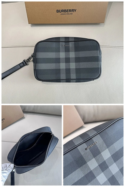 NB - BOR Bag - 807