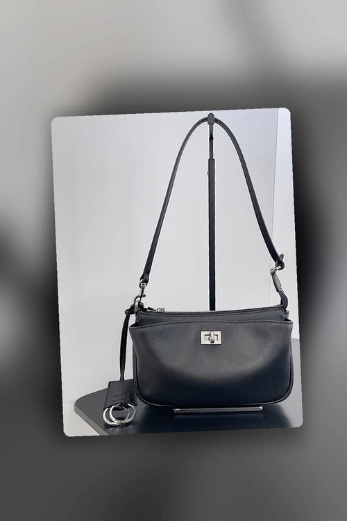 NB - BG Bag - 611