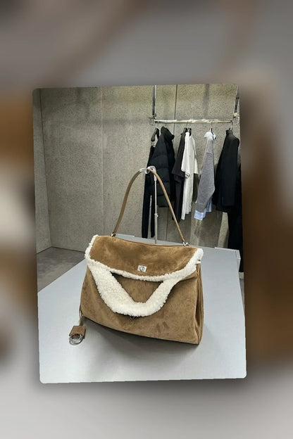 NB - BG Bag - 1734